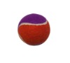Wholesale New Tennis Balls Rubber and Nylon
