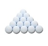 top quality golf ball