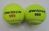 Wholesale Giant tennis ball