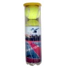 Wholesale Tennis Ball (HD-3T821)
