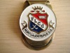 ball marker