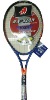 Wholesale tennis racket