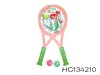 Wholesale TENNIS BALL