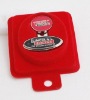 golf hat clip