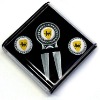 divot tool