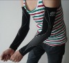 sunblock arm sleeves