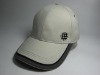 Cotton Sports Cap