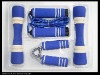 Wholesale Fitness set(jump rope, dumbbell,grip device)