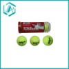 Wholesale Promotion Tennis Balls