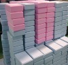 Wholesale EVA brick,eva yoga product,EVA yoga block