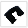 PVC pillow