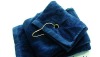 cotton golf towel