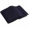 Wholesale Neoprene belt