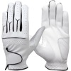 Golf Gloves