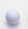 golf ball