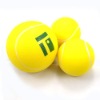 Wholesale PU Foam Tennis Ball