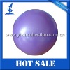 PVC yoga beltyoga equipment set/yoga kit,hot sale