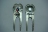 Golf Fork