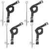Wholesale anchor kits