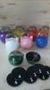 Kettlebell(hot)