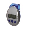 Wholesale pedometer