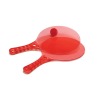 Wholesale plastic rackets
