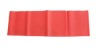 Wholesale fitness band