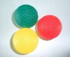Wholesale TPR Hand exerciser