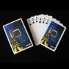 Wholesale Customize Playing Cards/Casino Poker