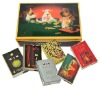 Wholesale Casino Poker