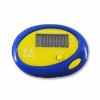 Wholesale pedometer