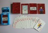 Wholesale Paper Playing Card with Customer's Logo
