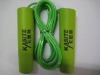 Wholesale jump rope for heart