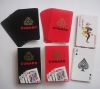 Wholesale game cards