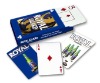 Wholesale Promotional Playing cards