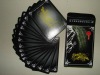 Wholesale Playing Cards