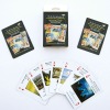Wholesale Custom paper playing cards