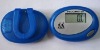 Wholesale Single function pedometer