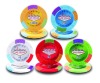 Wholesale POKER CHIP