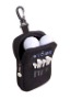 Neoprene Golf Accessories- Pouch bag for golfing