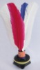 Wholesale shuttlecock