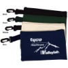 golf tee bag
