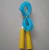 Wholesale jump rope