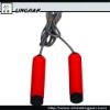 Wholesale Jump rope