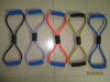 Wholesale Rubber TPR fitness tube