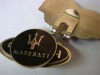 metal cap clip,golf cap clip,custom cap clip