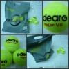 Wholesale tennis ball V6-60