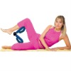 Wholesale Fitness soft thigh master