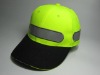Functional Hat