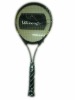 Wholesale tennis racket 337